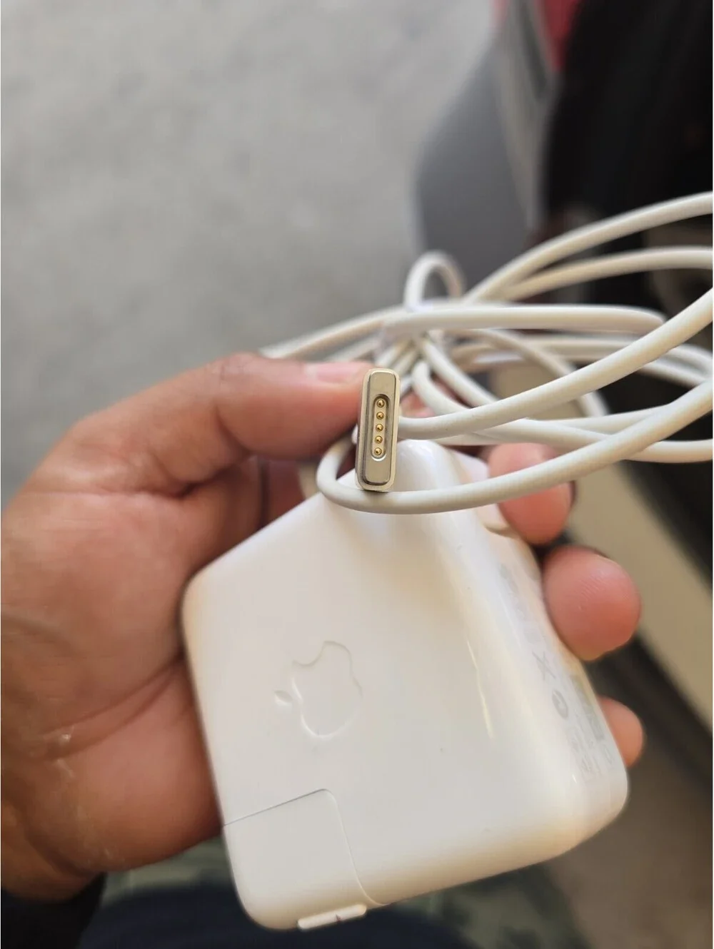 Genuine Charger For Apple MacBook Air 11 13 Early 2012 2013 2014 2015 NEW！！！